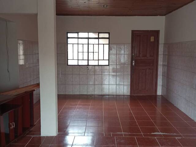 #4215 - Sala para Locação em Arapongas - PR - 2