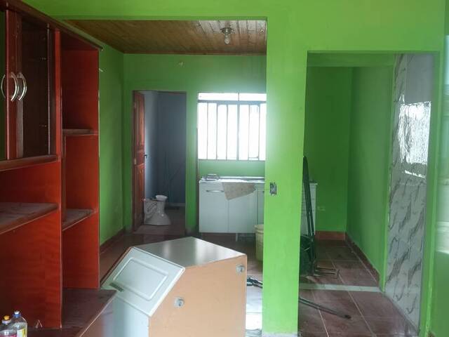 #4216 - Sala para Locação em Arapongas - PR - 2