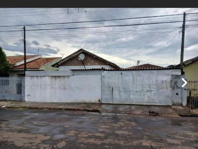 #4220 - Sala para Locação em Arapongas - PR - 1