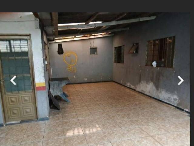 #4220 - Sala para Locação em Arapongas - PR - 3