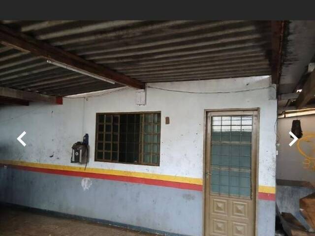 #4220 - Sala para Locação em Arapongas - PR - 2