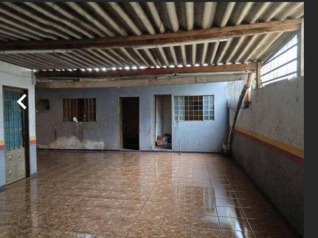 Sala para Locação em Arapongas - 4
