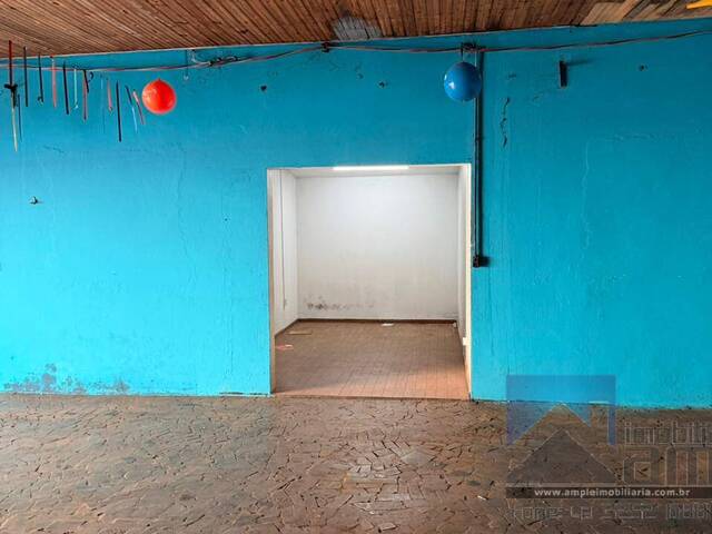 Sala para Locação em Arapongas - 4