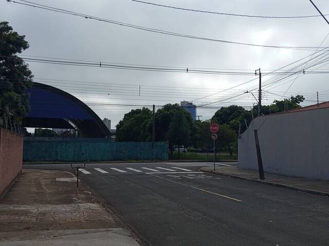 #4225 - Casa para Locação em Arapongas - PR - 2