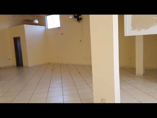 Sala para Venda em Arapongas - 2