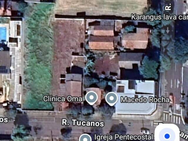 Terreno para Venda em Arapongas - 3