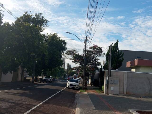 Terreno para Venda em Arapongas - 4