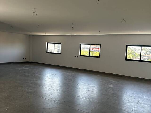 Sala para Locação em Arapongas - 4