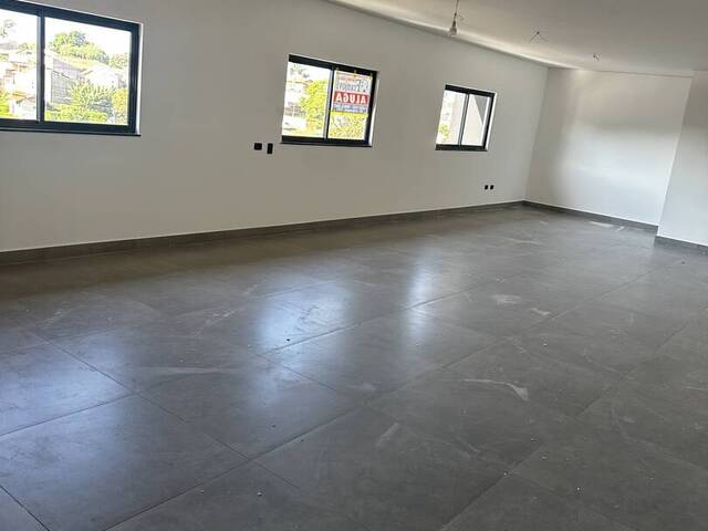 Sala para Locação em Arapongas - 2