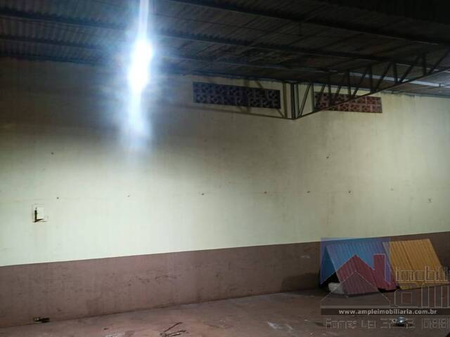Casa para Locação em Arapongas - 4