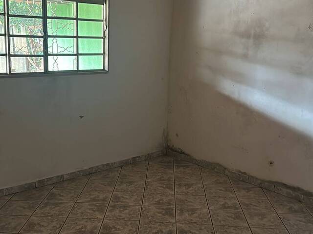 Casa para Locação em Arapongas - 5