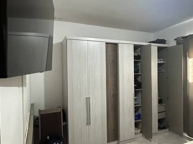 #4284 - Casa para Venda em Arapongas - PR - 2