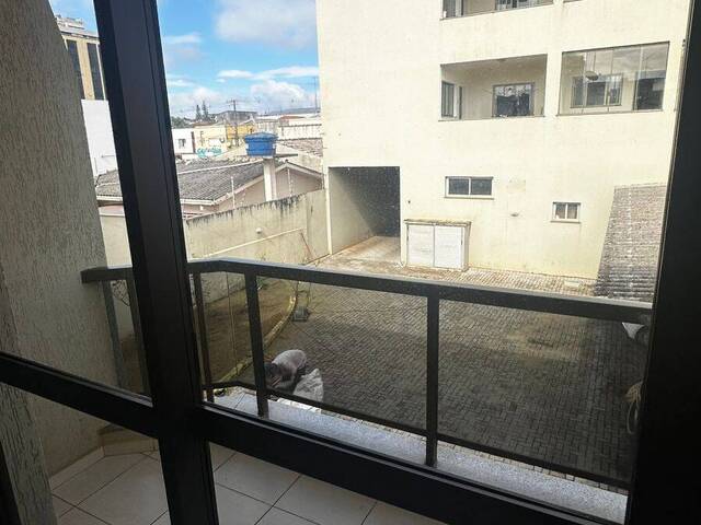 Sobrado para Venda em Arapongas - 2