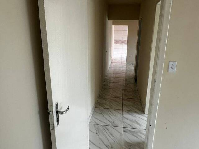 #4289 - Casa para Locação em Arapongas - PR - 3