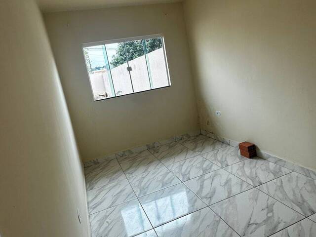Casa para Locação em Arapongas - 4