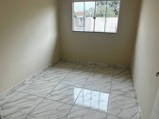 Casa para Locação em Arapongas - 5