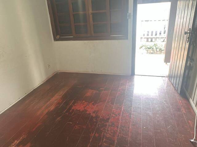 Casa para Locação em Arapongas - 4
