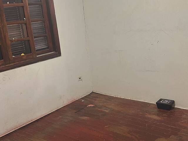 Casa para Locação em Arapongas - 5