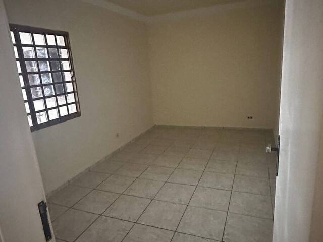 Apartamento para Locação em Arapongas - 4