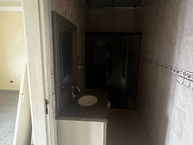Apartamento para Locação em Arapongas - 3