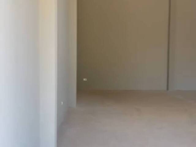 #4294 - Sala para Locação em Arapongas - PR - 2