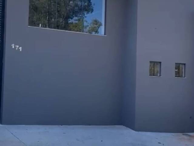 #4294 - Sala para Locação em Arapongas - PR - 1