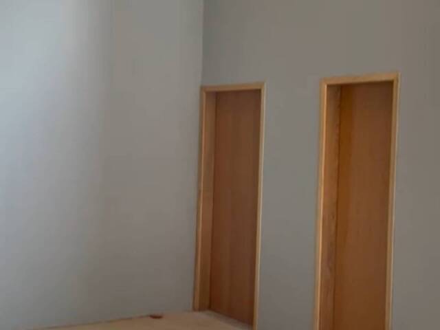 #4294 - Sala para Locação em Arapongas - PR - 3