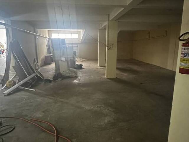 #4296 - Sala para Locação em Arapongas - PR - 2