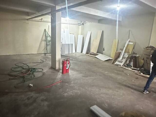#4296 - Sala para Locação em Arapongas - PR - 3