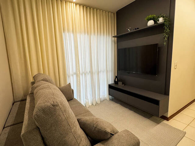 Apartamento para Venda em Arapongas - 2