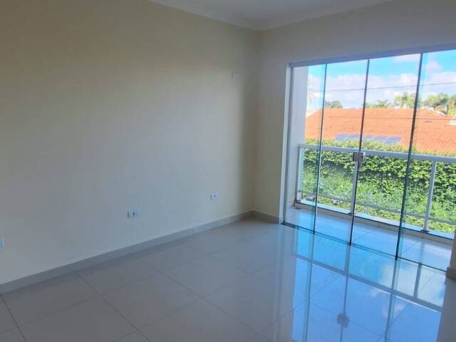 #4301 - Sobrado para Locação em Arapongas - PR - 3
