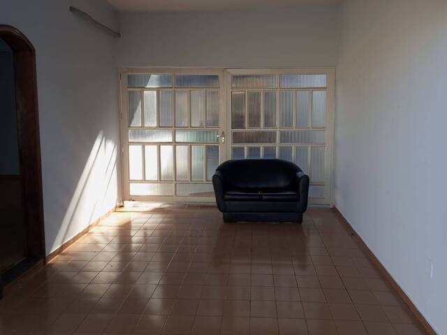 Casa para Locação em Arapongas - 3