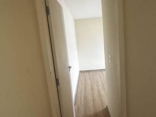 #4300 - Apartamento para Venda em Arapongas - PR - 3
