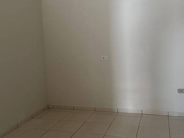#4309 - Sala para Locação em Arapongas - PR - 3
