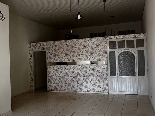 #4309 - Sala para Locação em Arapongas - PR - 2