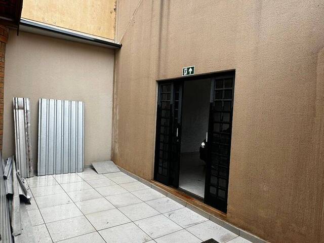 Casa para Locação em Arapongas - 5