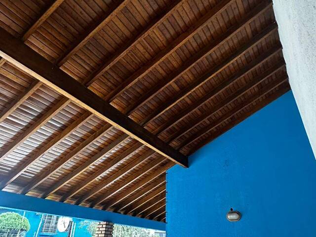 Casa para Locação em Arapongas - 4