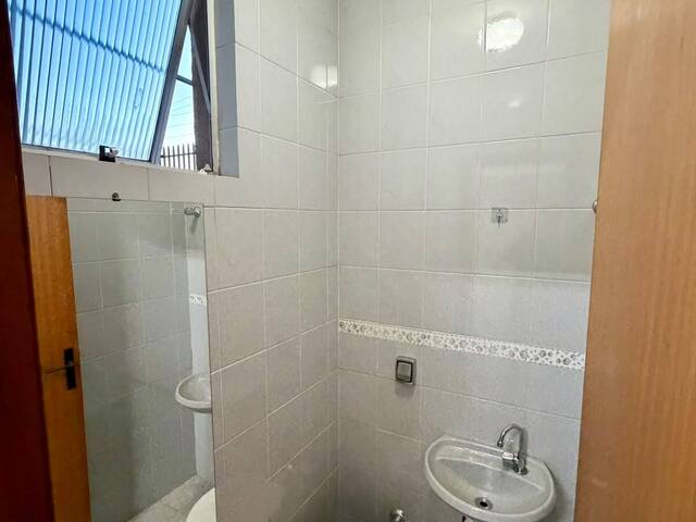 Sala para Venda em Arapongas - 4