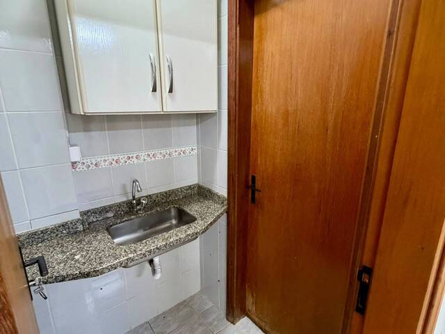 Sala para Venda em Arapongas - 5