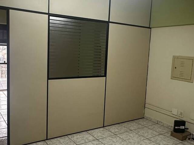 #4313 - Sala para Locação em Arapongas - PR - 3
