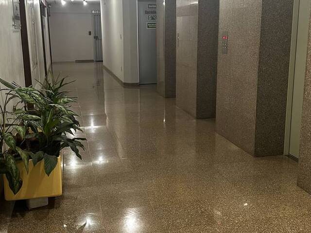#4313 - Sala para Locação em Arapongas - PR - 1