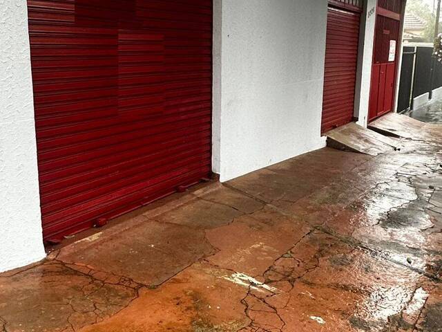 #4315 - Sala para Locação em Arapongas - PR - 1