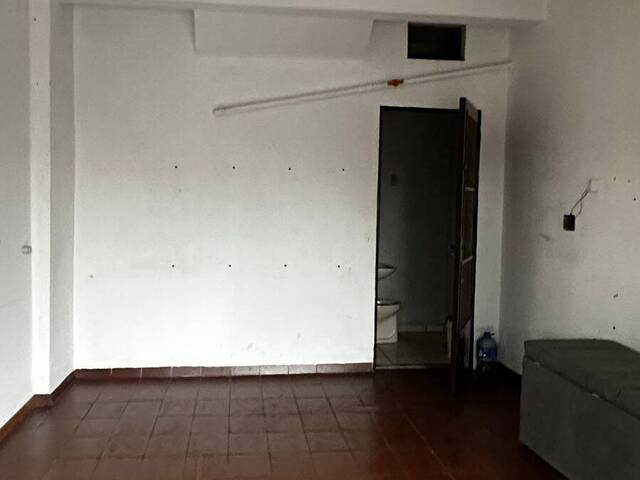 #4315 - Sala para Locação em Arapongas - PR - 2