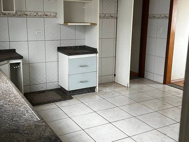 Casa para Locação em Arapongas - 4