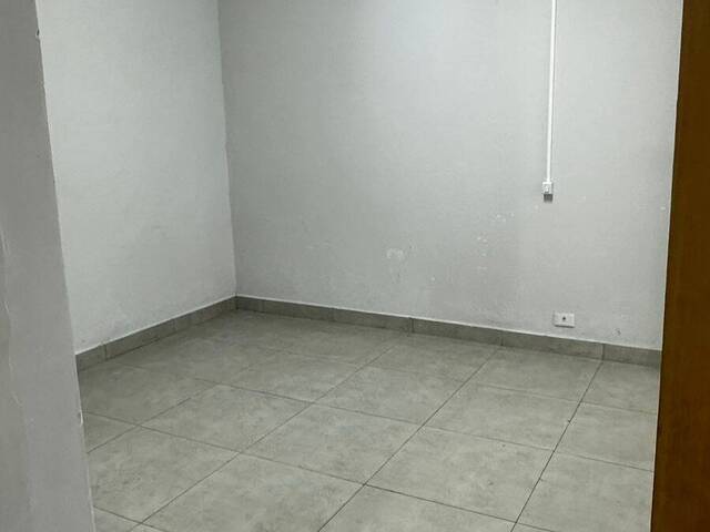 Sala para Locação em Arapongas - 4