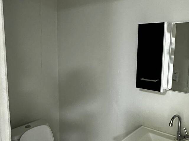 Sala para Locação em Arapongas - 5