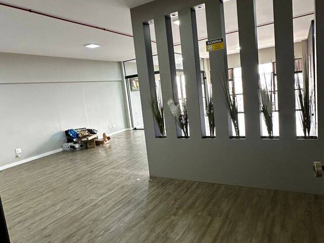 #4320 - Sala para Locação em Arapongas - PR - 3