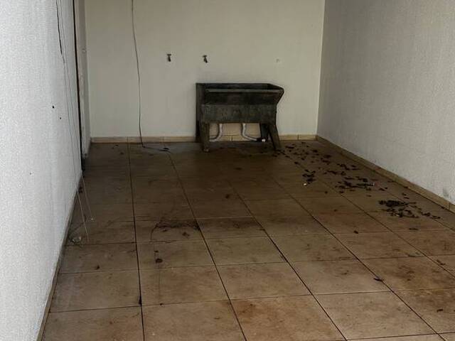 #4330 - Casa para Locação em Arapongas - PR - 3