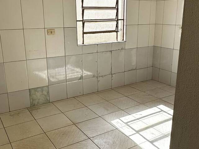 Casa para Locação em Arapongas - 4