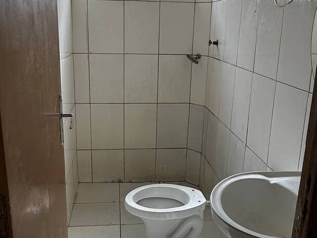 Casa para Locação em Arapongas - 5